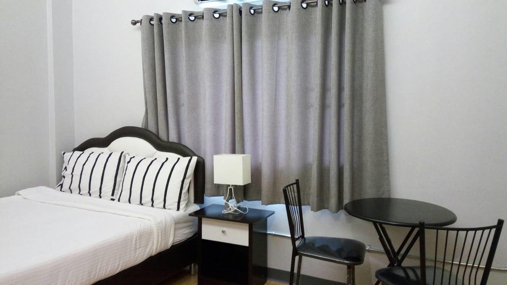 Mont Place Donmuang Μπανγκόκ Εξωτερικό φωτογραφία