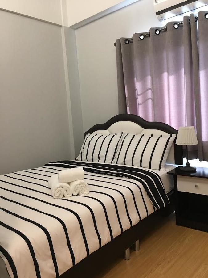 Mont Place Donmuang Μπανγκόκ Εξωτερικό φωτογραφία