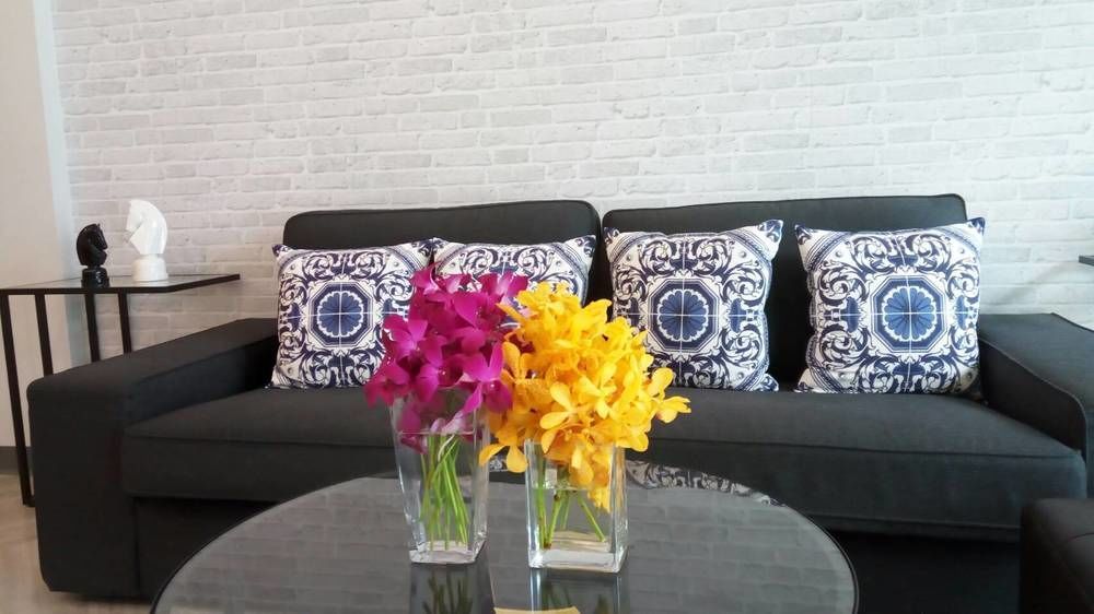 Mont Place Donmuang Μπανγκόκ Εξωτερικό φωτογραφία
