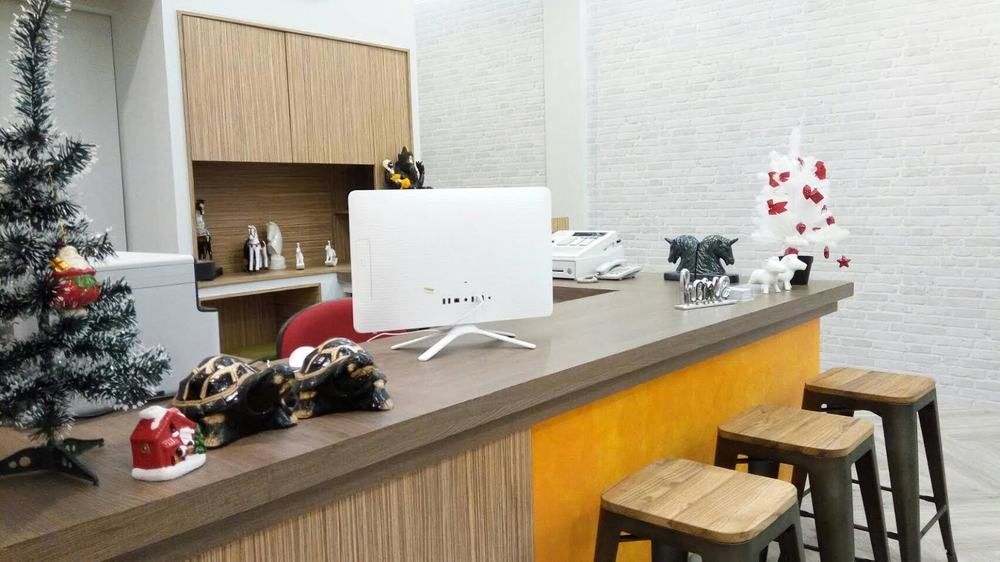 Mont Place Donmuang Μπανγκόκ Εξωτερικό φωτογραφία